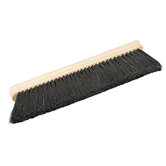 Horse Hair Flour Brush