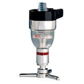 Bottle Pourer / Dispenser