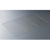 Cooling Rack