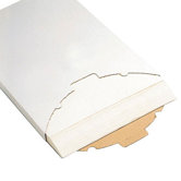 X500 Silicone Coated Parchment Paper