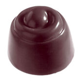 1.25" Cherry Cordial Chocolate Mold