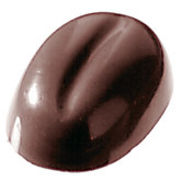 0.62" Chocolate Mold