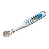 Salt Tester