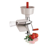 Manual Tomato Juicer