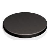 Non-Stick Round Baking Pan