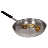 Non-Stick Skillet