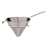 Mesh Bouillon Strainer
