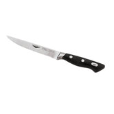 Steak Knife