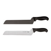 Offset Cheese Knife