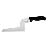 World Cuisine Cutlery