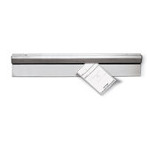 Stainless Steel Order Holder