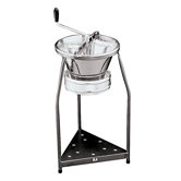 Handle for Food Mill