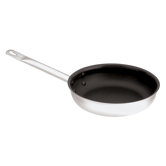 Tri-Ply Non-Stick Skillet