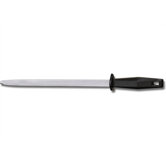12'' Oval Sharpening Steel