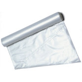 100 Disposable Pastry Bags