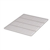 Stainless Steel Cooling Rack
