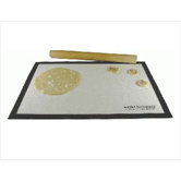 25.375'' Roll'Pat Counter Pastry Mat