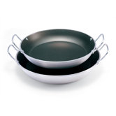 Paella Pan