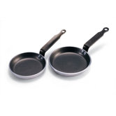 Non Stick Pancake Pan