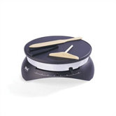 110 Volt Electric Crepe Maker