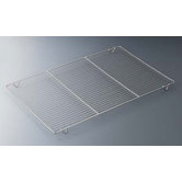 Cooling Rack with Feet