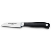 Grand Prix II 3" Straight Paring Knife