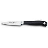 Grand Prix II 3.5" Paring Knife