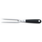 Grand Prix II 6" Straight Meat Fork
