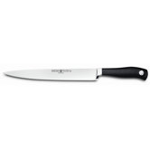 Grand Prix II 9" Carving Knife