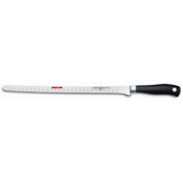 Grand Prix II 12" Salmon Slicing Knife