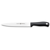 Silverpoint II 8" Slicing Knife