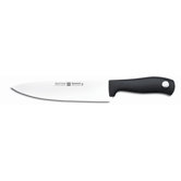 Silverpoint II 8" Cook's Knife