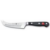 Classic 4 3/4" Hard Cheese Knife