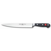 Classic 9" Slicing Knife