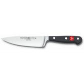 Classic 5" Cook's Knife