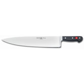 Classic 14" Heavy Cook's Knife