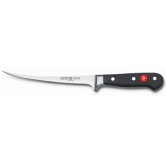Classic 7" Fillet Knife