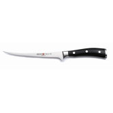 Classic Ikon 7" Fillet  Knife