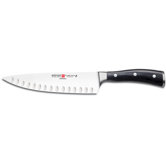 Classic Ikon 8" Hollow Ground
