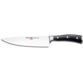 Classic Ikon 8" Cook's Knife