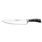 Classic Ikon 10" Cook's Knife