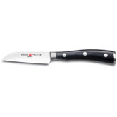 Classic Ikon 3" Straight Paring Knife