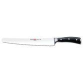 Classic Ikon 10" Super Slicer