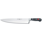 Classic 12" Cook's Knife