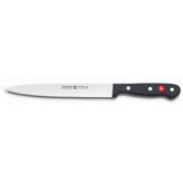 Gourmet 8" Carving Knife