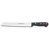 Gourmet 9" Bread Knife