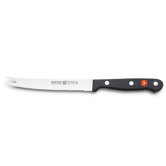 Gourmet 5" Tomato Knife