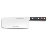 Gourmet Chinese Cleaver
