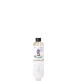 Dewey's Baby Bubble Bath 4oz