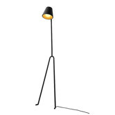 Ma&ntilde;ana Lamp by Marie-Louise Gustafsson